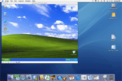 windows emulator for mac wikipedia